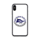 AHYC Case for iPhone®