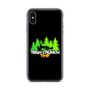 TCT Case for iPhone®