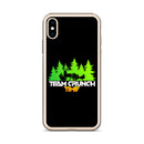 TCT Case for iPhone®