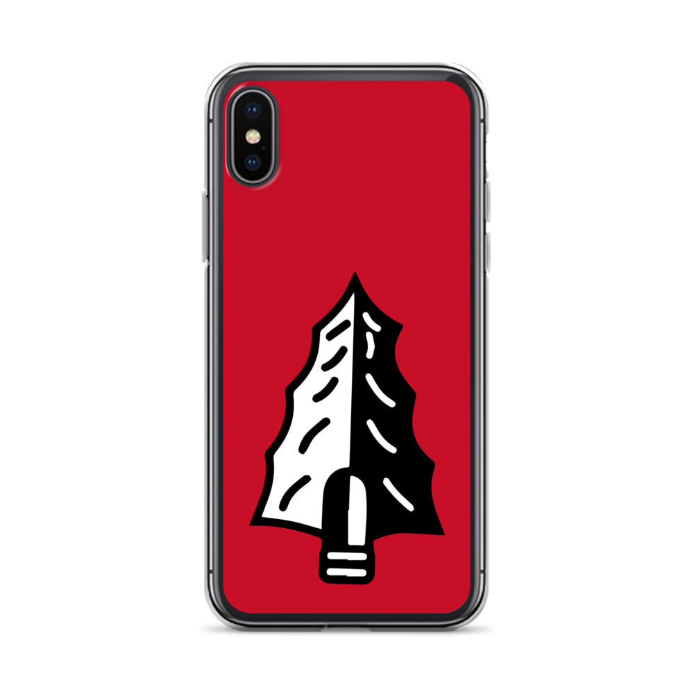 Funda BCW para iPhone®