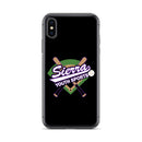 SYS Case for iPhone®