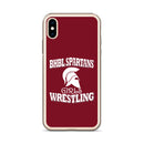 BHBLGW Case for iPhone®