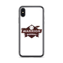 WYB Case for iPhone®