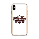 WYB Case for iPhone®