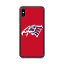 Funda SEB para iPhone®