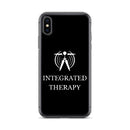 IT Case for iPhone®
