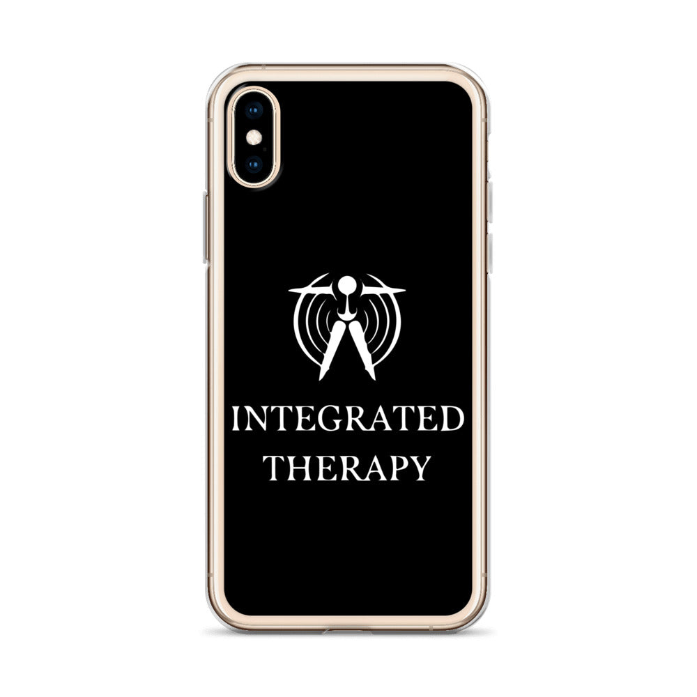 IT Case for iPhone®