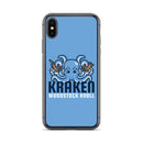 WKKSC Case for iPhone®
