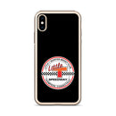 Funda transparente LTQMC para iPhone®