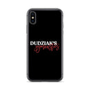 DPA Case for iPhone®