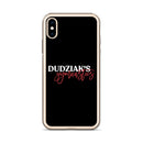 DPA Case for iPhone®