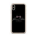 FFF Case for iPhone®