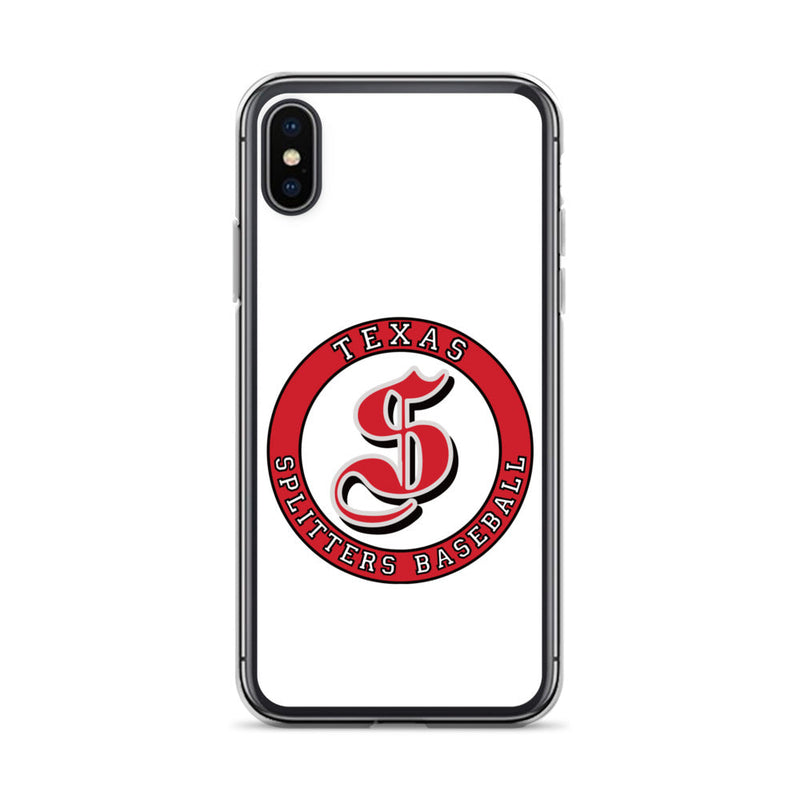 TSB Case for iPhone®