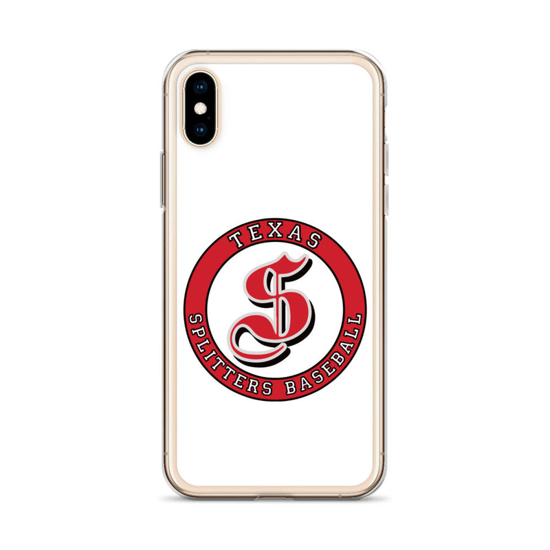 TSB Case for iPhone®