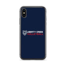 Funda LCV para iPhone®