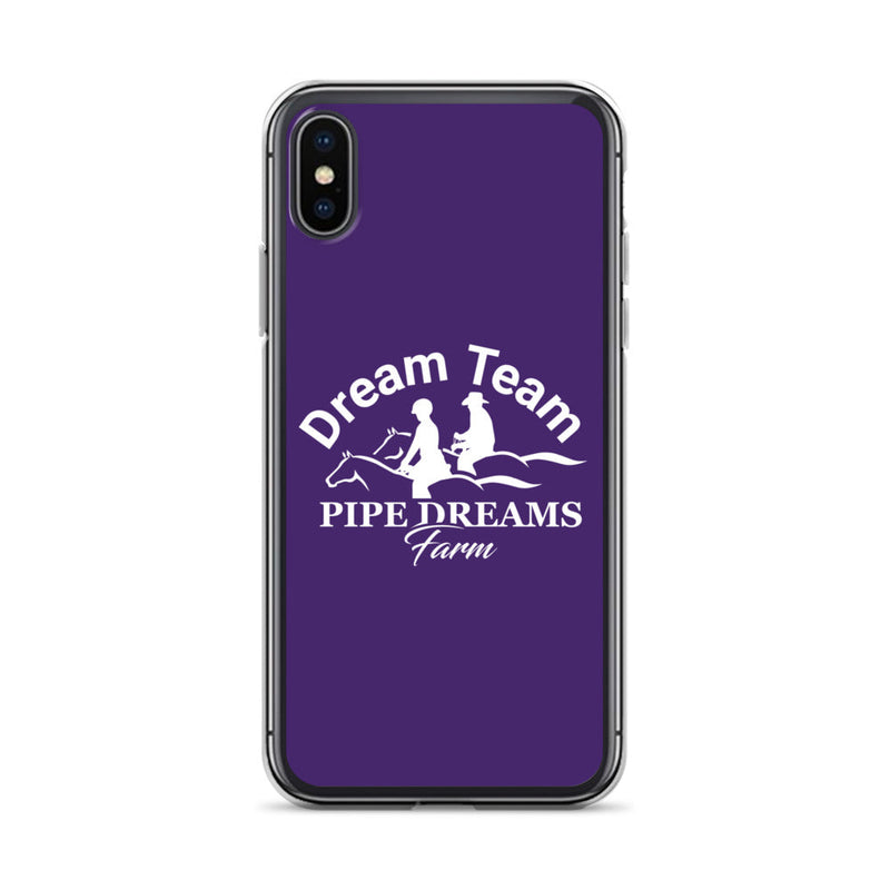 PDF Case for iPhone®