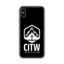 CIW Clear Case for iPhone®