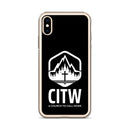 CIW Clear Case for iPhone®