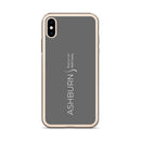 ANW Clear Case for iPhone®