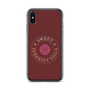Funda SSY para iPhone®