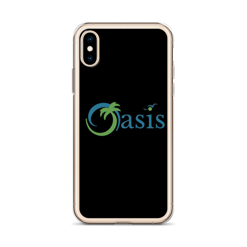 OAAS Case for iPhone®