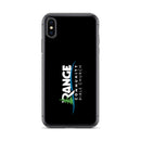 RCBC Clear Case for iPhone®