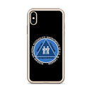 RS Case for iPhone®