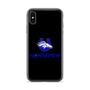 BH Case for iPhone®