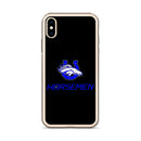 BH Case for iPhone®