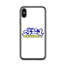 C321B Case for iPhone®