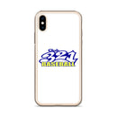 C321B Case for iPhone®