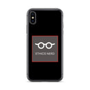 APRL Case for iPhone® v2