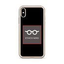 APRL Case for iPhone® v2