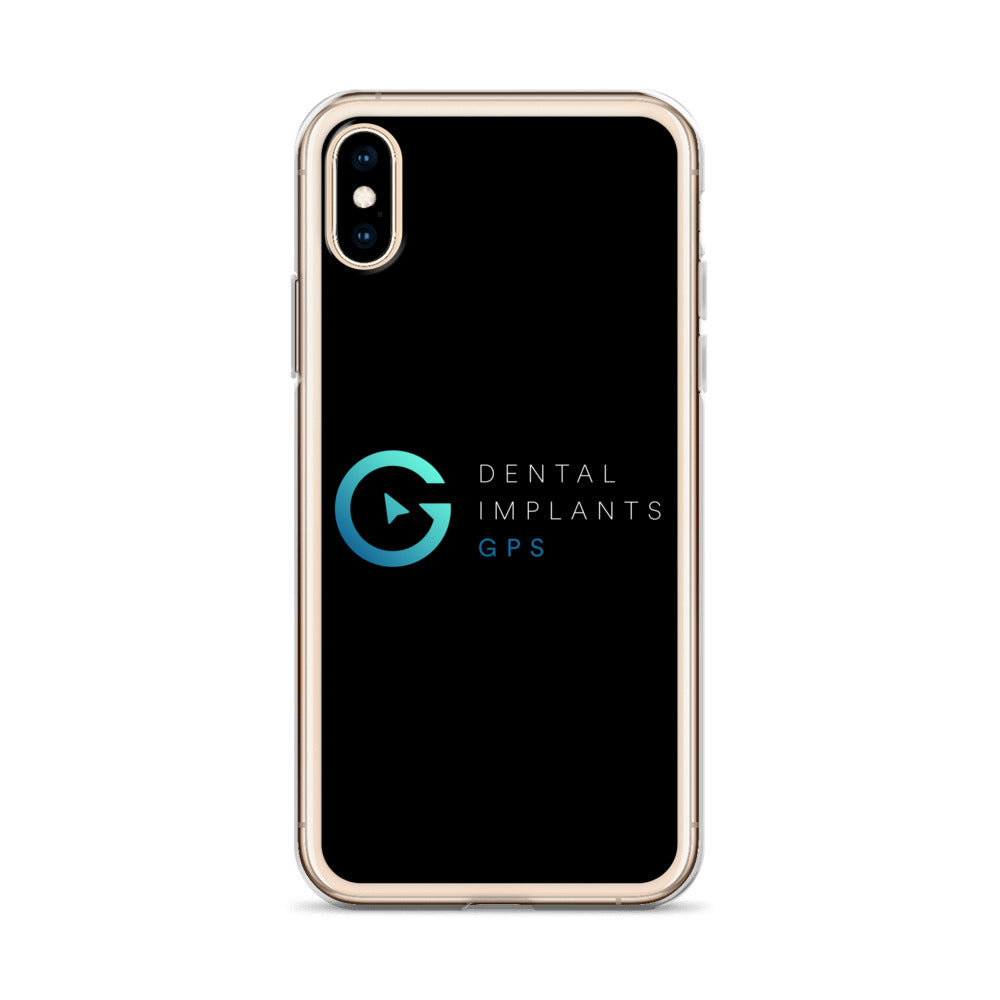 DI Case for iPhone®