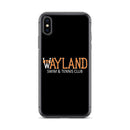 WSATC Case for iPhone®