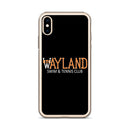 WSATC Case for iPhone®
