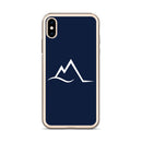 Funda WICHE para iPhone®