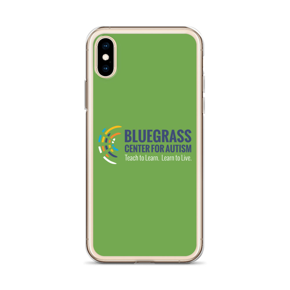 Funda BCA para iPhone®