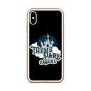 Funda TPC para iPhone®