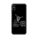 Woolstock Case for iPhone®