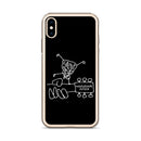 Woolstock Case for iPhone®