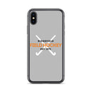 RFH Case for iPhone®