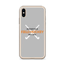 RFH Case for iPhone®