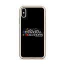 Estuche CTBS para iPhone®