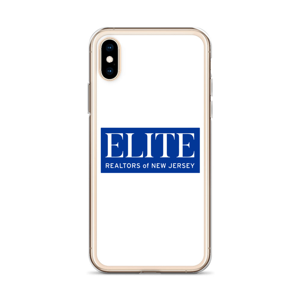 ERNJ Case for iPhone®
