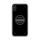CEC Clear Case for iPhone®
