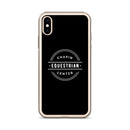 CEC Clear Case for iPhone®