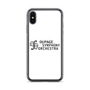 DPSO Case for iPhone®
