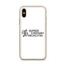 DPSO Case for iPhone®
