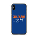 CS Case for iPhone®
